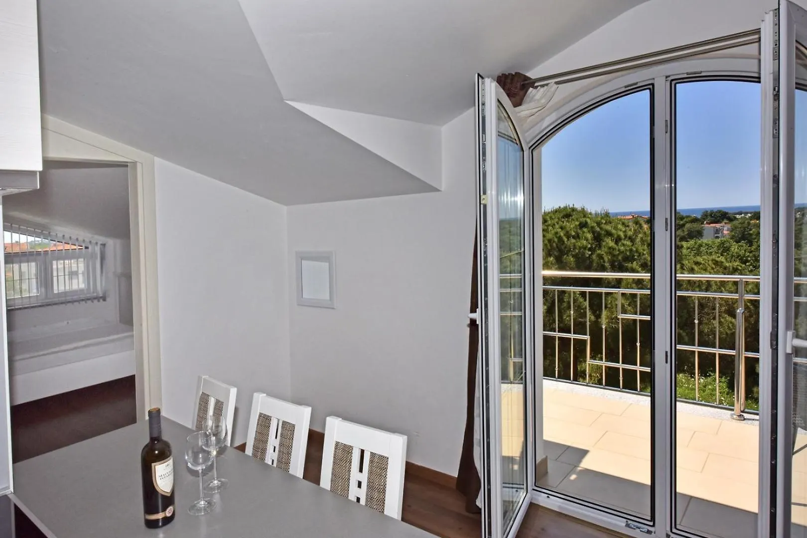 Apartments House Tomic For Max 22 Persons Maj Пореч 3*,  Хорватия